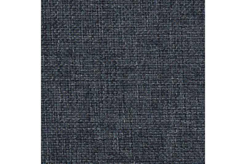 Skaftå Kontinentalsäng 200x200 cm - Svart/Grå/Vit - Products - Möbler - Säng - Säng med förvaring