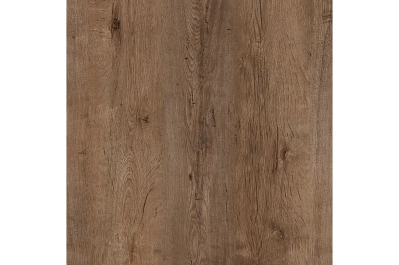 Tadeusz Ramsäng 205x100x90 cm - Trä/natur - Products - Möbler - Säng - Enkelsäng