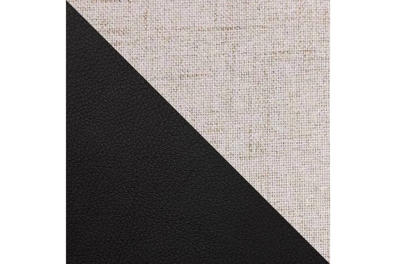 Vasil Kontinentalsäng 160x200 - Beige - Products - Möbler - Säng - Säng med förvaring