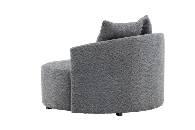 Kelso 2-sits Soffa - Grå - Products - Möbler - Soffa - 2 sits soffa