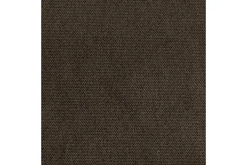 Boston Hörnsoffa Vänster - Brun - Products - Möbler - Soffa - Bäddsoffa - Hörnbäddsoffa