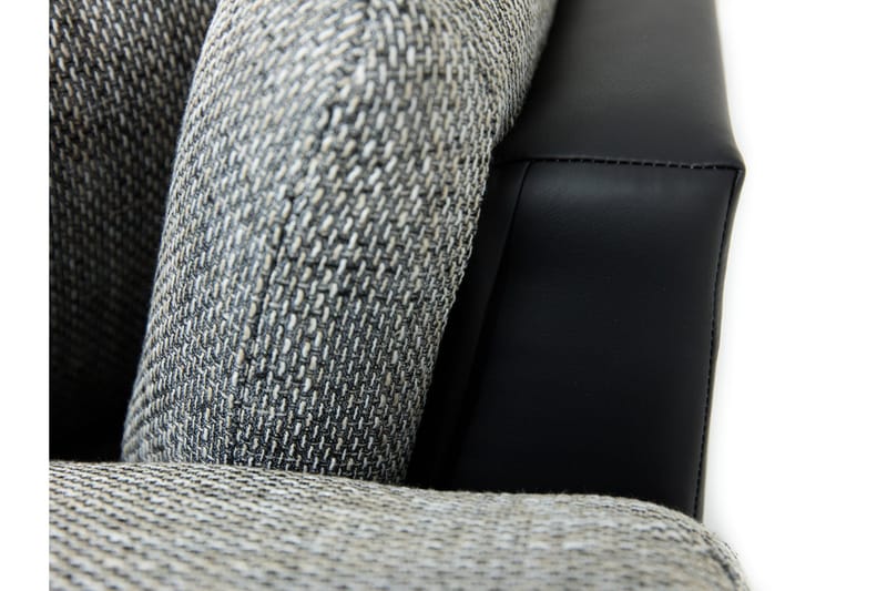 Camior Bäddsoffa m. Divan Förvaring 3-sits 227x129 - Beige - Products - Möbler - Soffa - Bäddsoffa - Bäddsoffa divan