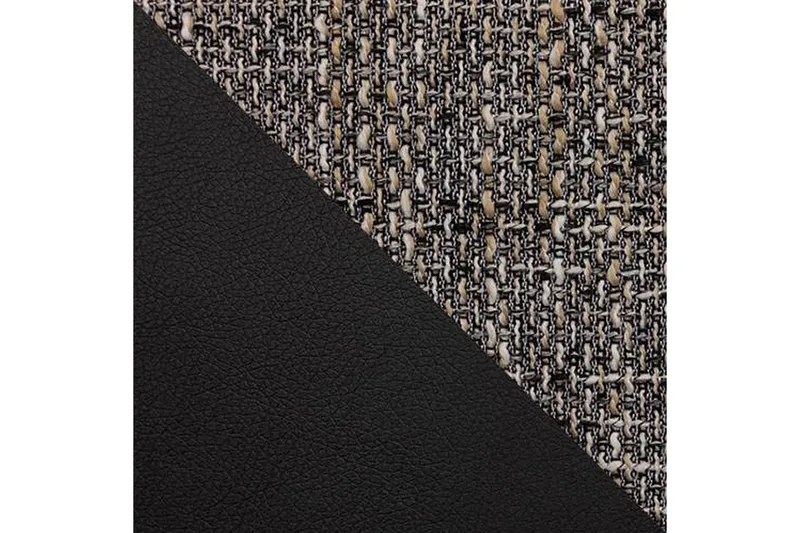 Camior Divanbäddsoffa 280x160x76 cm - Grå - Products - Möbler - Soffa - Bäddsoffa - Bäddsoffa längsbäddad