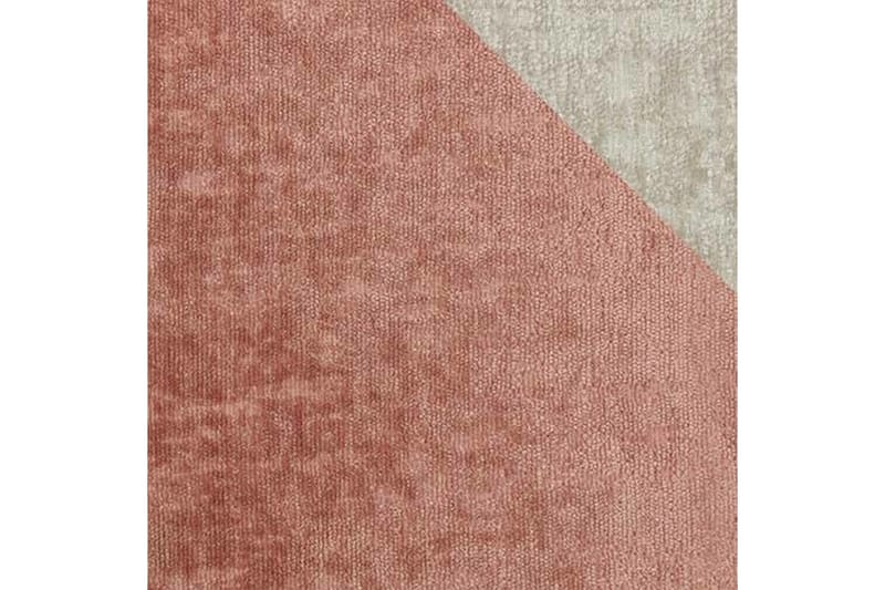 Cerys 3-sits Hörnbäddsoffa Dark pink - Products - Möbler - Soffa - Bäddsoffa - Hörnbäddsoffa