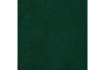 Denegal 2-sits Hörnbäddsoffa Dark green - Products - Möbler - Soffa - Bäddsoffa - Bäddsoffa divan