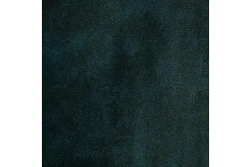 Denegal 2-sits Hörnbäddsoffa Dark green - Products - Möbler - Soffa - Bäddsoffa - Hörnbäddsoffa