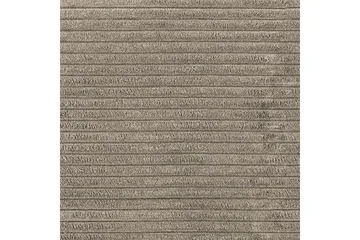 Denegal 2-sits liten bäddsoffa i Manchester - Beige - Products - Möbler - Soffa - Bäddsoffa - 2 sits bäddsoffa