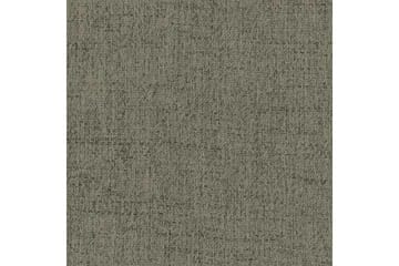 Denegal 2-sits liten bäddsoffa i Tyg - Beige - Products - Möbler - Soffa - Bäddsoffa - 2 sits bäddsoffa