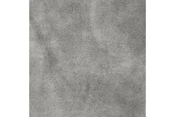 Denegal 3-sits Bäddsoffa Dark grey - Products - Möbler - Soffa - Bäddsoffa - 3 sits bäddsoffa