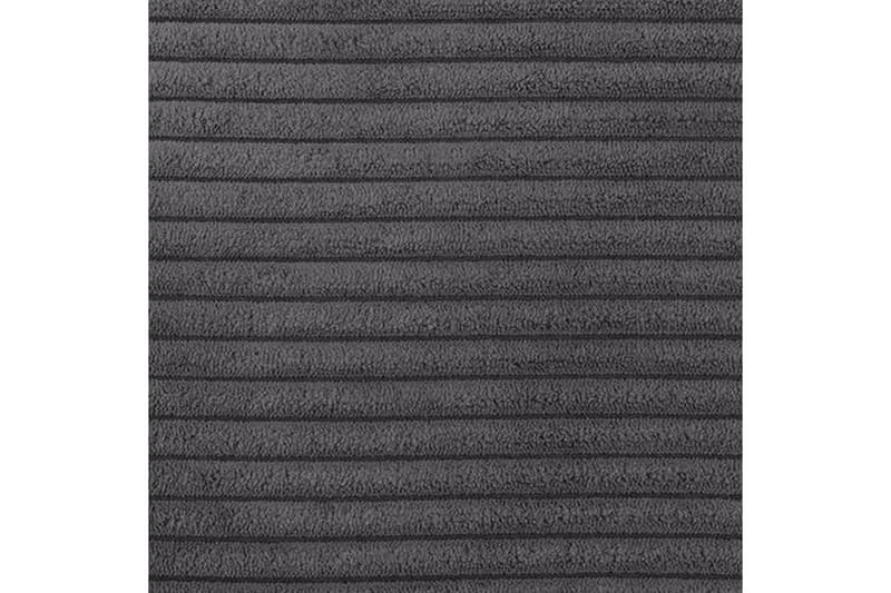 Denegal 3-sits Bäddsoffa Dark grey - Products - Möbler - Soffa - Bäddsoffa - 3 sits bäddsoffa