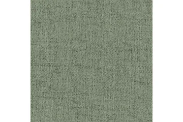 Denegal 3-sits Hörnbäddsoffa - Grön - Products - Möbler - Soffa - Bäddsoffa - Hörnbäddsoffa