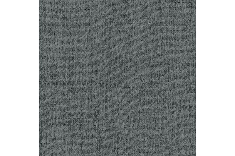 Denegal 3-sits Hörnbäddsoffa - Products - Möbler - Soffa - Bäddsoffa - Hörnbäddsoffa