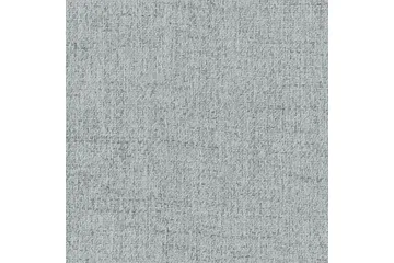 Denegal 3-sits Hörnbäddsoffa - Products - Möbler - Soffa - Bäddsoffa - Hörnbäddsoffa