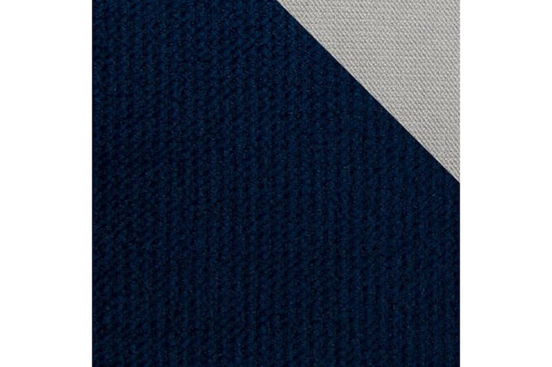 Dynir 3-sits Bäddsoffa Vänster - Products - Möbler - Soffa - Bäddsoffa - Bäddsoffa divan