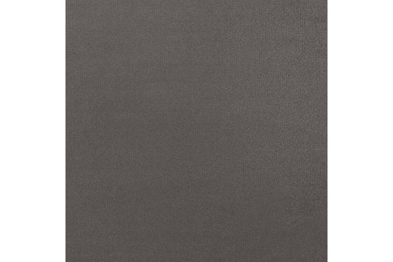 Esher 3-sits Bäddsoffa Höger - Grå - Products - Möbler - Soffa - Bäddsoffa - Bäddsoffa divan