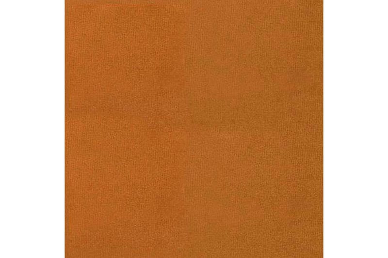 Esher Bäddsoffa Höger - Brun - Products - Möbler - Soffa - Bäddsoffa - Bäddsoffa divan