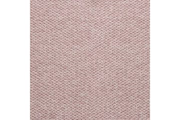 Gabi Soffa 175x80x80 cm - Rosa - Products - Möbler - Soffa - Bäddsoffa - 4 sits bäddsoffa