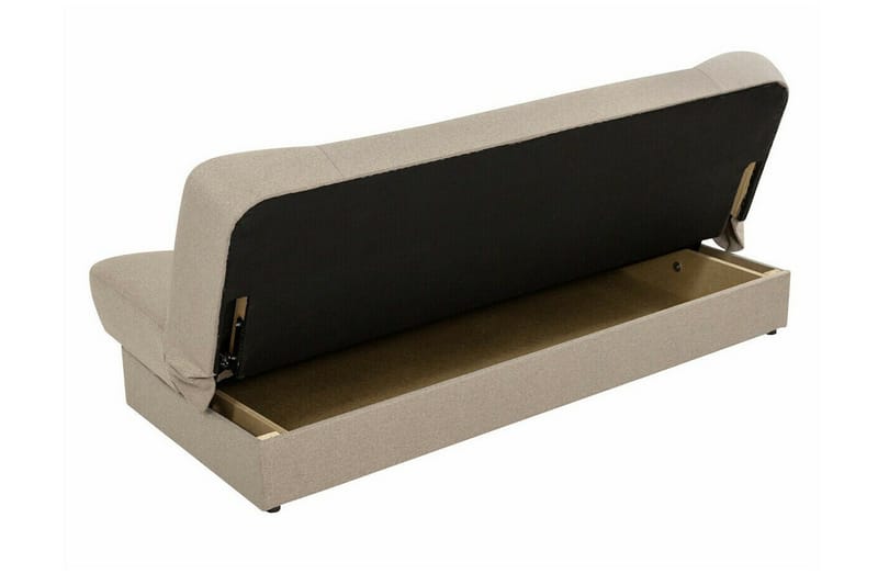 Kintore 2-sits Bäddsoffa - Products - Möbler - Soffa - Bäddsoffa - Bäddsoffa längsbäddad