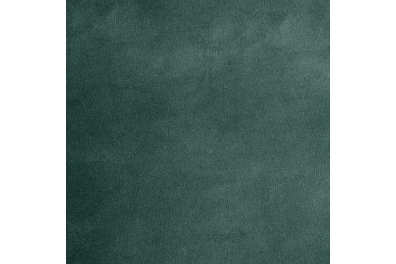 Kintore 3-sits Hörnbäddsoffa Dark green - Products - Möbler - Soffa - Bäddsoffa - Bäddsoffa divan