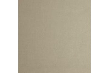 Knocklong 2-sits Bäddsoffa beige - Products - Möbler - Soffa - Bäddsoffa - Bäddsoffa längsbäddad