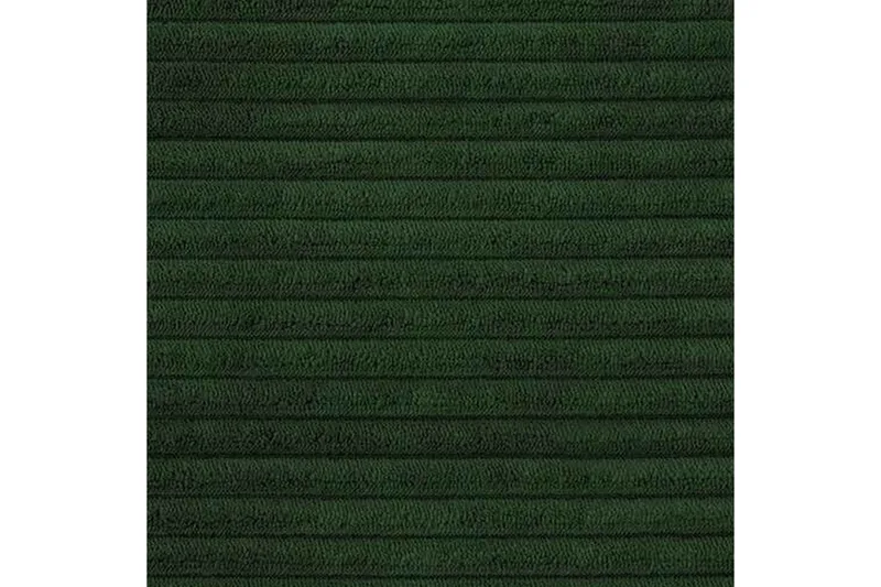 Knocklong 3-sits Bäddsoffa - Products - Möbler - Soffa - Bäddsoffa - 3 sits bäddsoffa