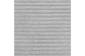 Magston 4-sits Hörnbäddsoffa - Products - Möbler - Soffa - Bäddsoffa - U bäddsoffa