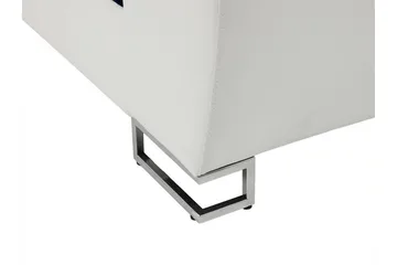 Reginia 3-sits Hörnbäddsoffa - Products - Möbler - Soffa - Bäddsoffa - Hörnbäddsoffa