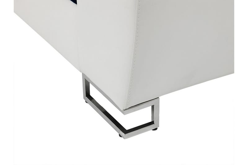 Reginia 3-sits Hörnbäddsoffa - Products - Möbler - Soffa - Bäddsoffa - Hörnbäddsoffa