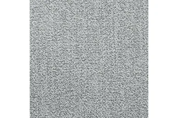 Reginia Bäddsoffa Höger - Grå - Products - Möbler - Soffa - Bäddsoffa - Bäddsoffa divan