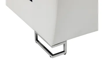 Reginia Bäddsoffa m. Schäslong L-formad - Products - Möbler - Soffa - Bäddsoffa - Bäddsoffa längsbäddad