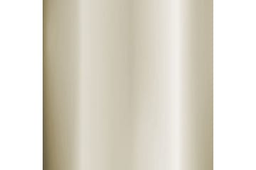 Staffin 3-sits Bäddsoffa Ljusgrå - Products - Möbler - Soffa - Bäddsoffa - 3 sits bäddsoffa