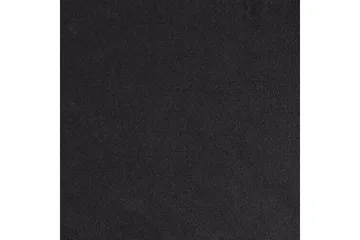 Staffin 3-sits Hörnbäddsoffa Dark grey - Products - Möbler - Soffa - Bäddsoffa - Bäddsoffa divan