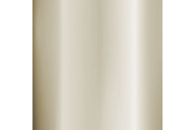 Staffin 3-sits Hörnbäddsoffa Dark grey - Products - Möbler - Soffa - Bäddsoffa - Hörnbäddsoffa