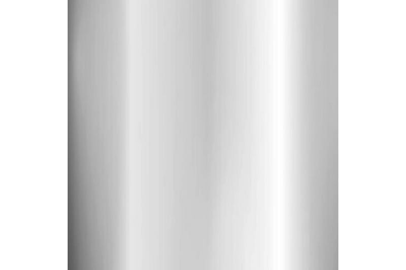 Staffin 3-sits Hörnbäddsoffa Green - Products - Möbler - Soffa - Bäddsoffa - Hörnbäddsoffa