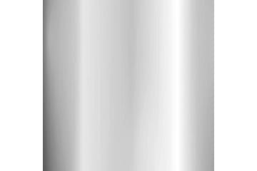 Staffin 3-sits Hörnbäddsoffa Pink - Products - Möbler - Soffa - Bäddsoffa - Hörnbäddsoffa