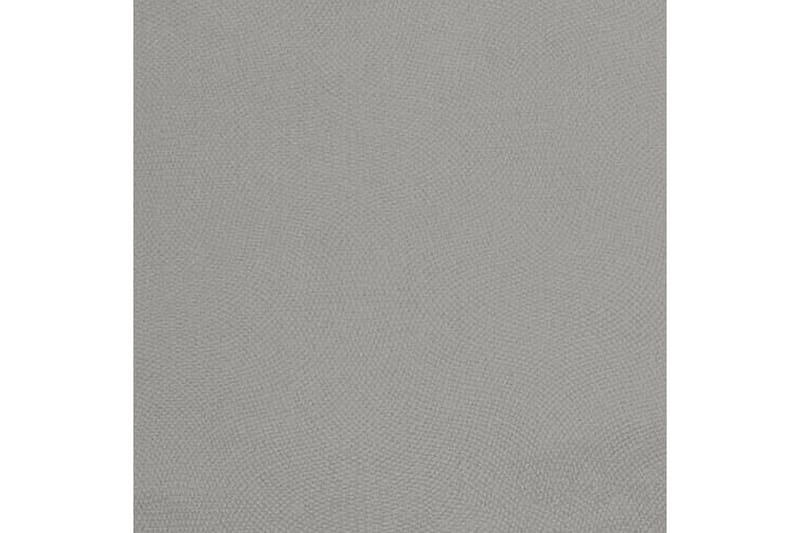 Staffin 4-sits Hörnbäddsoffa Ljusgrå - Products - Möbler - Soffa - Bäddsoffa - Hörnbäddsoffa