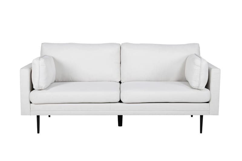 Boom 3-sits Soffa, Beige