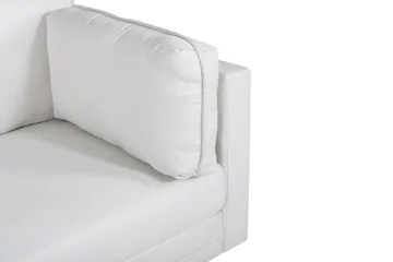 Boom 3-sits Soffa - Beige - Products - Möbler - Soffa - 3 sits soffa