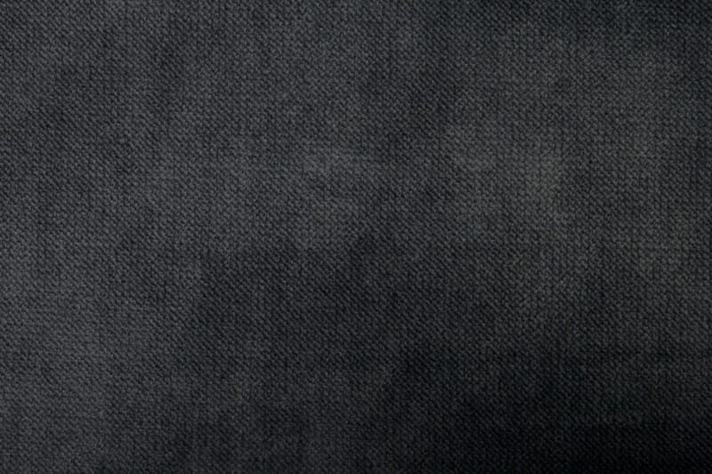 Lissbon Dagbädd Höger - Antracit - Products - Möbler - Soffa - Dagbädd - Dagbädd dubbelsäng