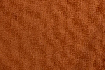 Lissbon Dagbädd - Rost - Products - Möbler - Soffa - Dagbädd - Dagbädd dubbelsäng