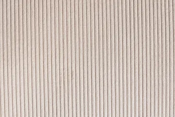 Menard 4-sits Vänstervänd L-formad Schäslongsoffa + Fotpall i Manchester - Beige - Products - Möbler - Soffa - Divansoffa & schäslongsoffa - 3 sits soffa med divan