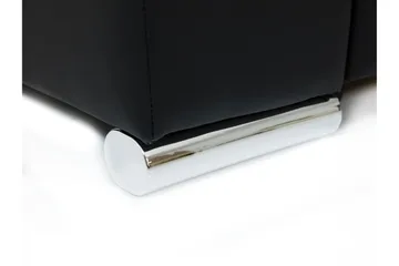 Camior Soffa med Divan 3-sits - Beige - Products - Möbler - Soffa - Divansoffa & schäslongsoffa - 3 sits soffa med divan