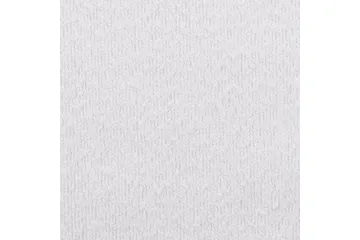 Kintore 3-sits Hörnsoffa White - Products - Möbler - Soffa - Divansoffa & schäslongsoffa - 3 sits soffa med divan