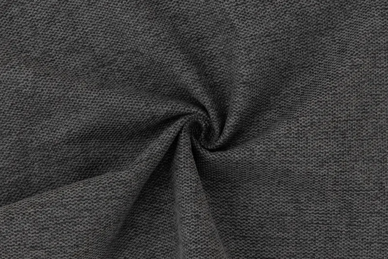 Elise 4-sits Bubblig Soffa - Mörkgrå - Products - Möbler - Soffa - 4 sits soffa