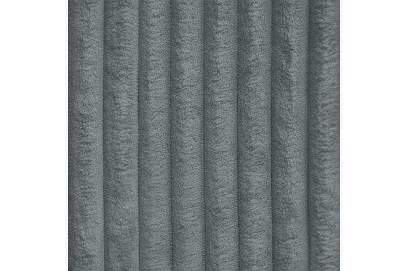 Denegal 3-sits Hörnsoffa - Products - Möbler - Soffa - Hörnsoffa