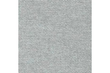 Kintore 3-sits Hörnsoffa Ljusgrå - Products - Möbler - Soffa - Hörnsoffa