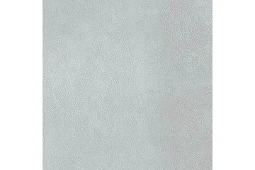 Kintore 3-sits Hörnsoffa - Products - Möbler - Soffa - Skinnsoffa