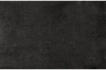 Lissbon Divansoffa Höger - Antracit - Products - Möbler - Soffa - Sammetssoffa