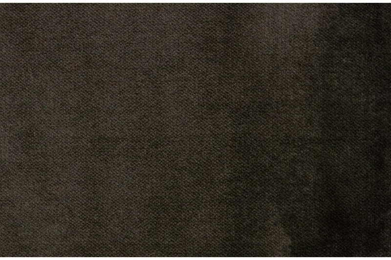 Lissbon Divansoffa Vänster - Mörkgrön - Products - Möbler - Soffa - Sammetssoffa