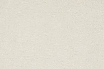 Dubai U-modulsoffa med Divan Vänster Sammet - Vit - Products - Möbler - Soffa - Modulsoffa - Komplett modulsoffa